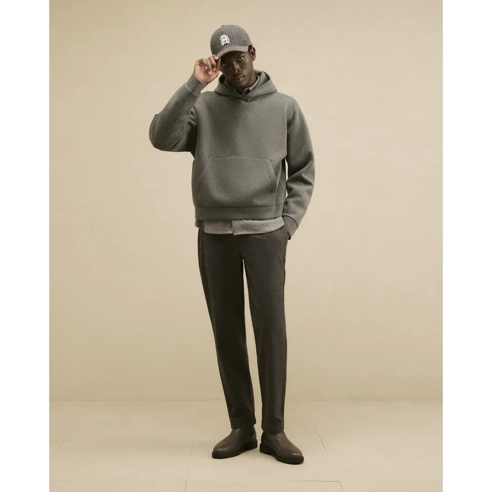 Slim Fit Joggers
