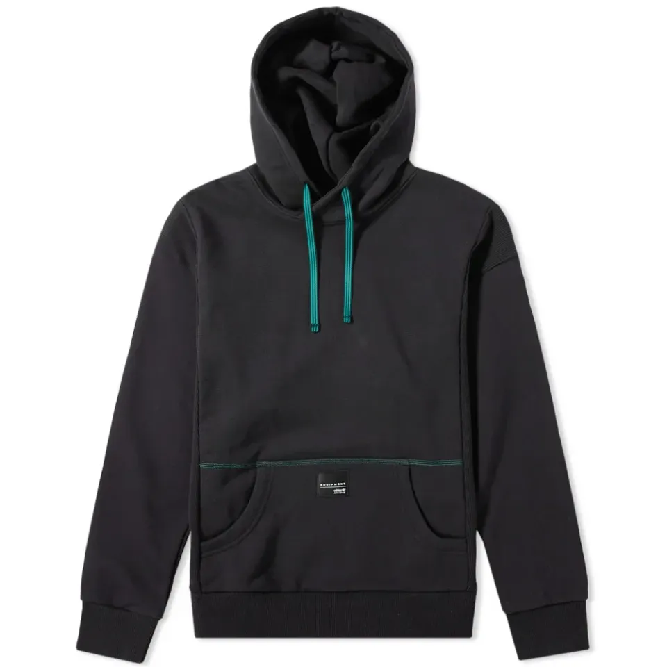 EQT 18 Hoody