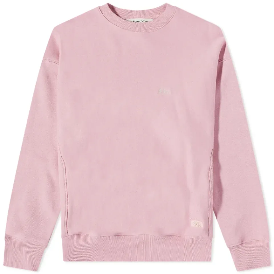 Crew Sweat