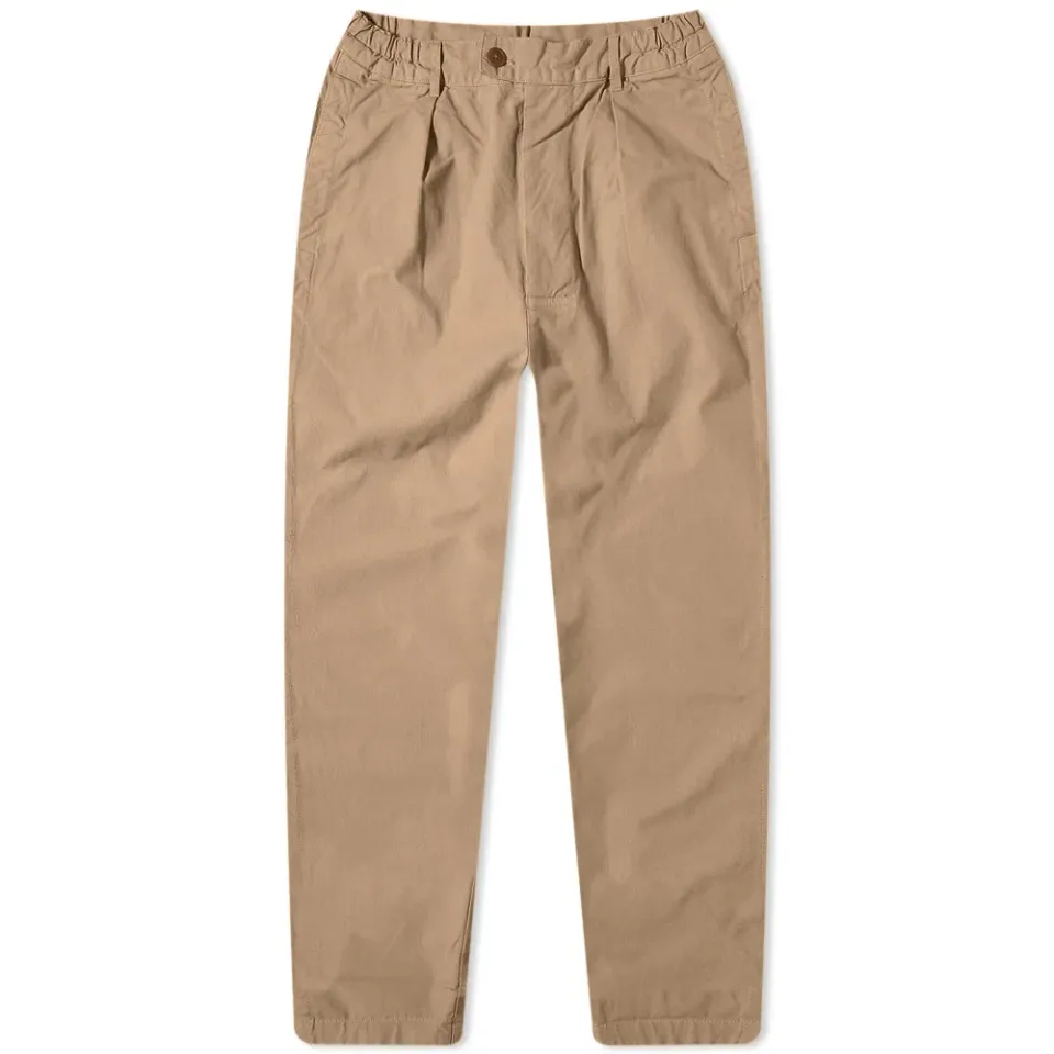Marshall Trouser