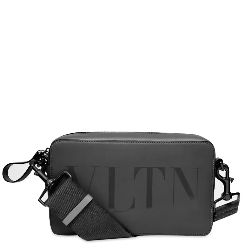 VLTN Crossbody Bag