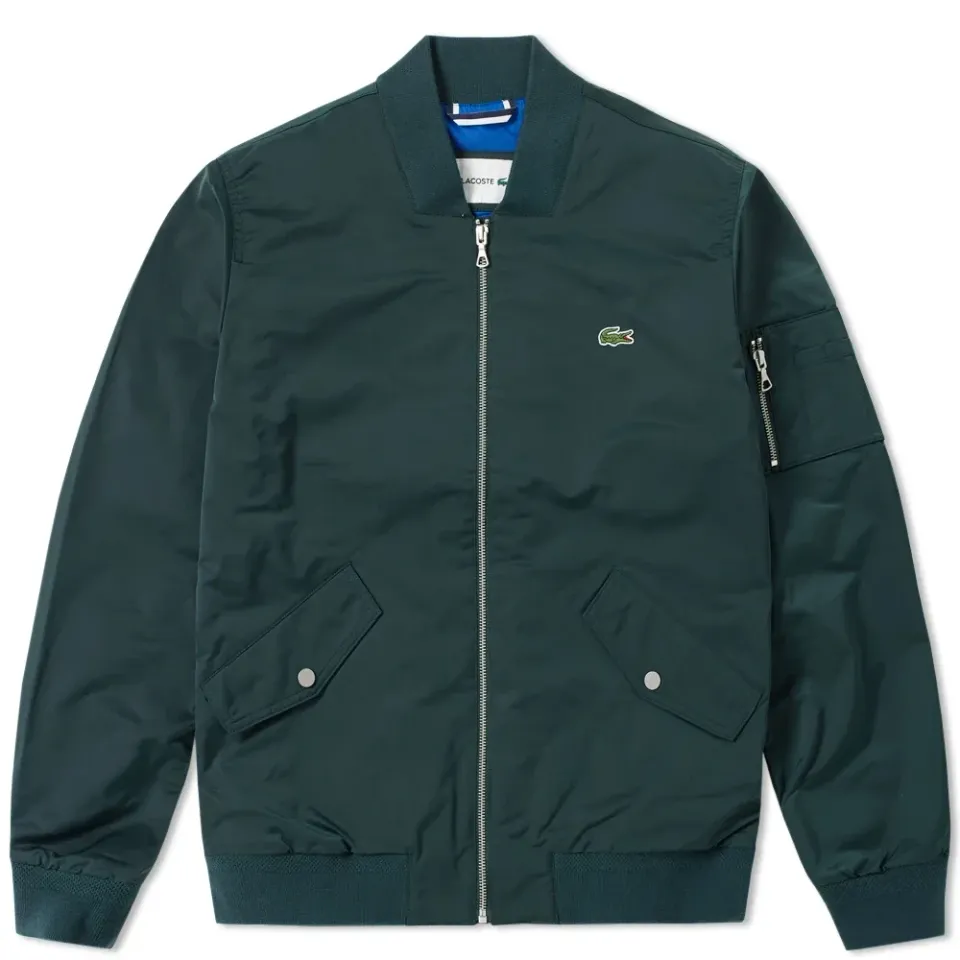 MA-1 Jacket