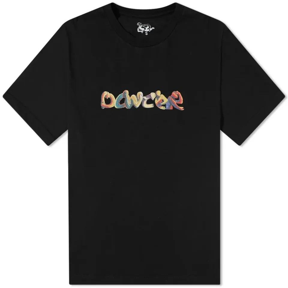 Bar Tee