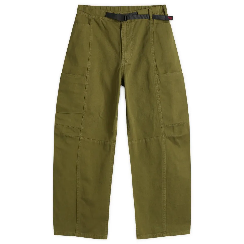Voyager Pant