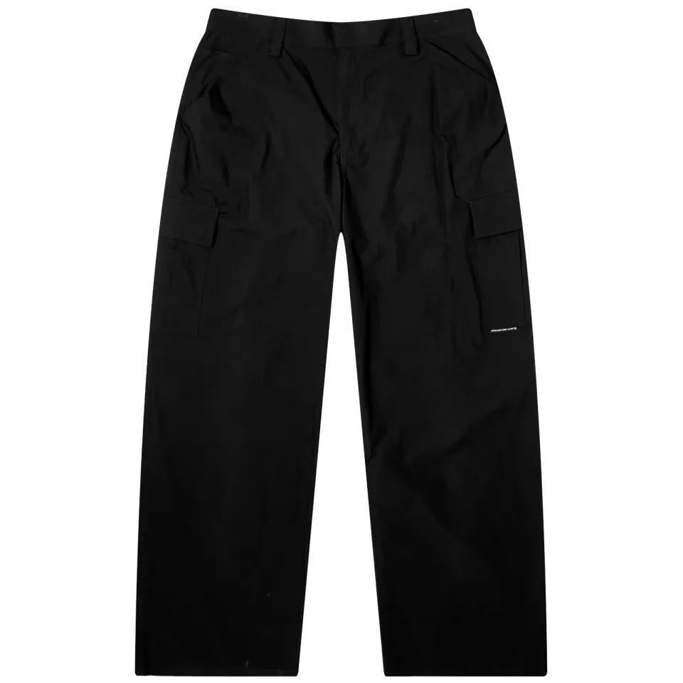 Cargo Pant