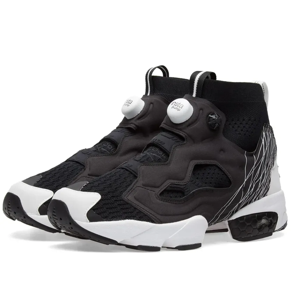 Instapump Fury OG ULTK