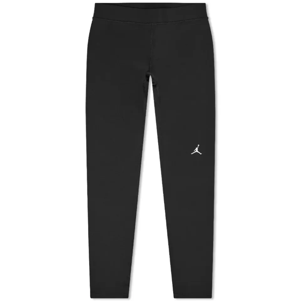 Jumpman Core Leggings