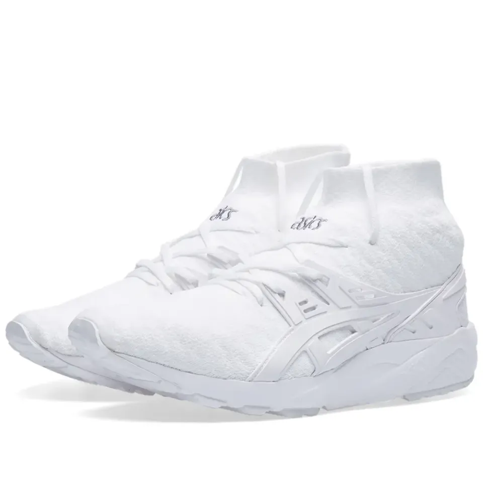 Gel Kayano Knit MT