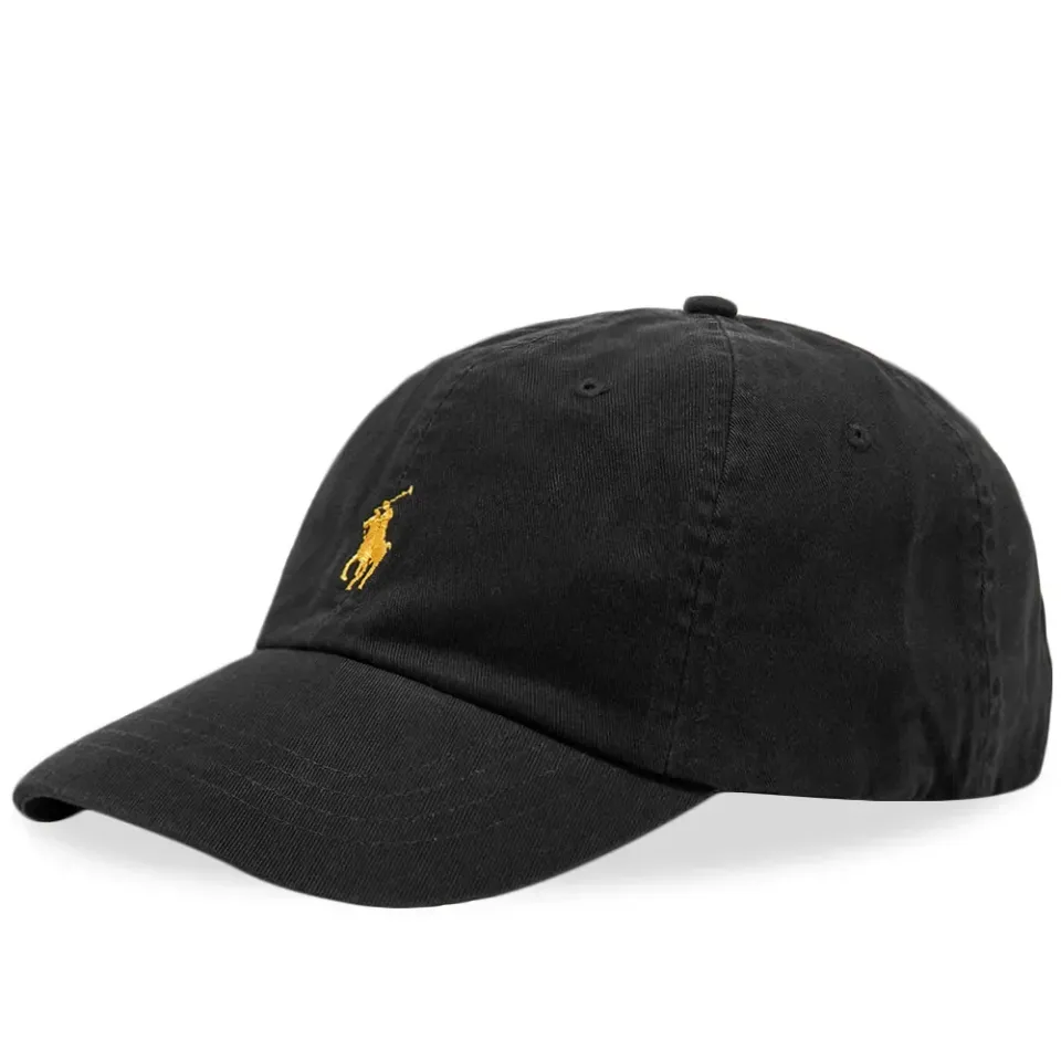 Classic Sport Cap