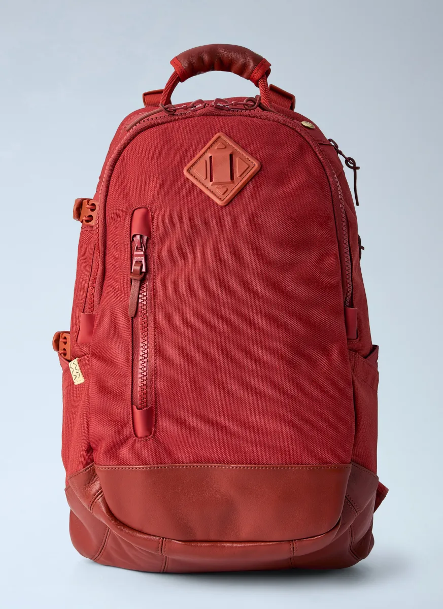 Cordura 20L Backpack