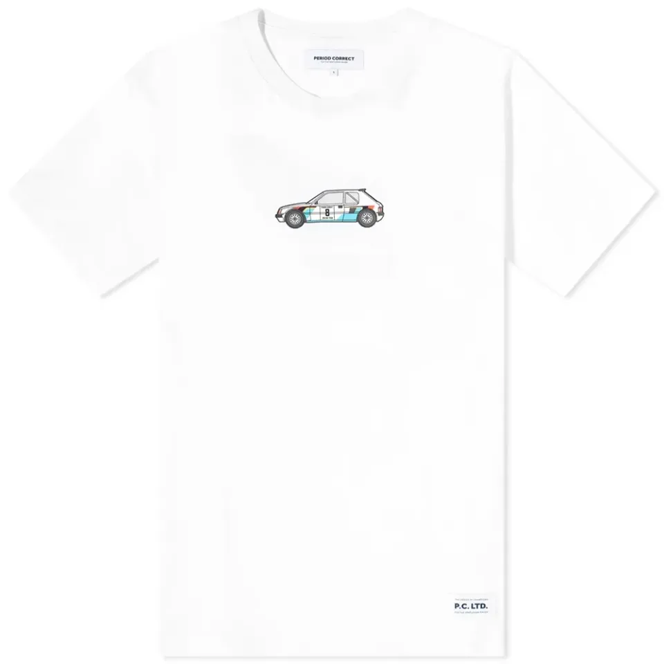 205 T-Shirt