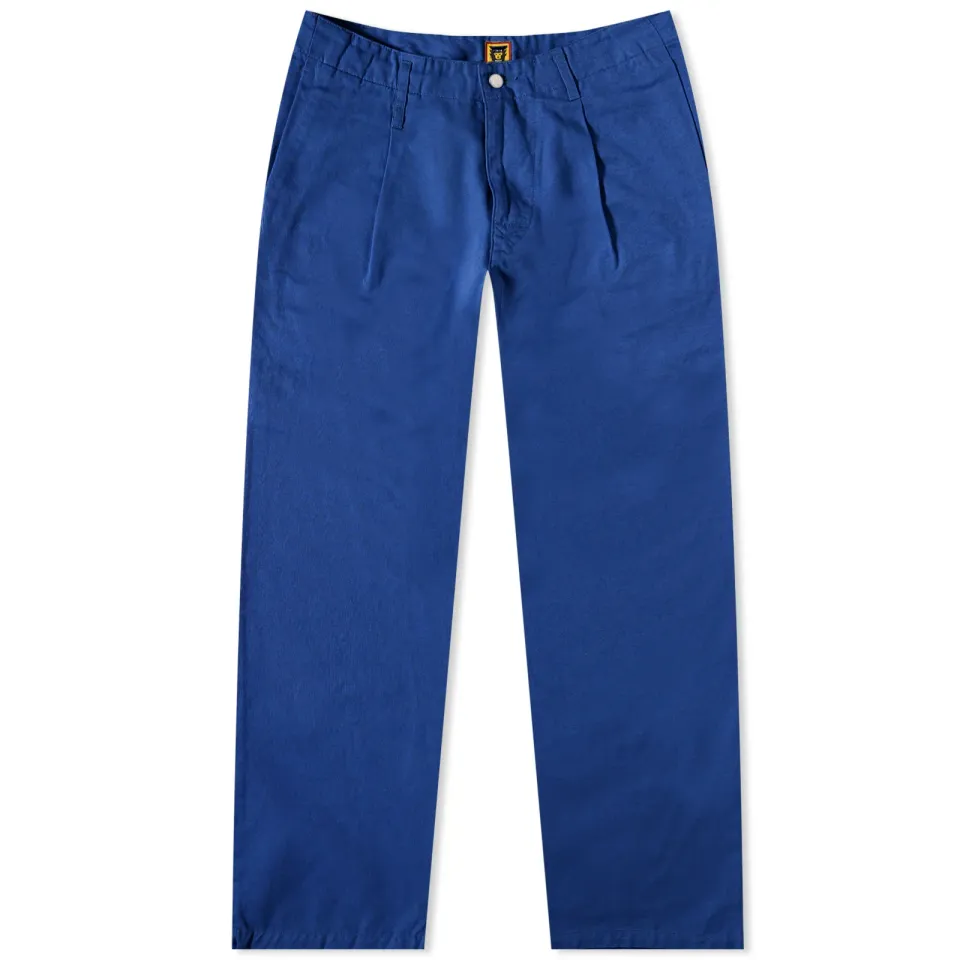 Skater Chino Pant
