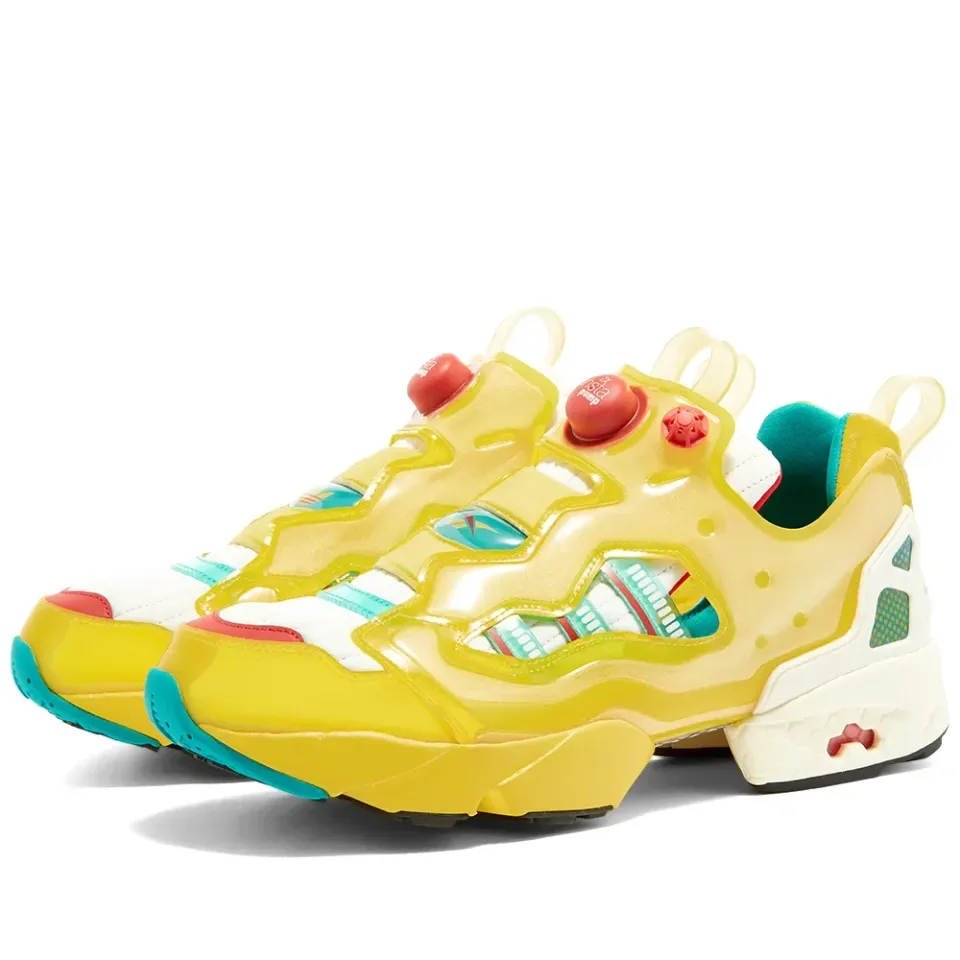 ZX Fury