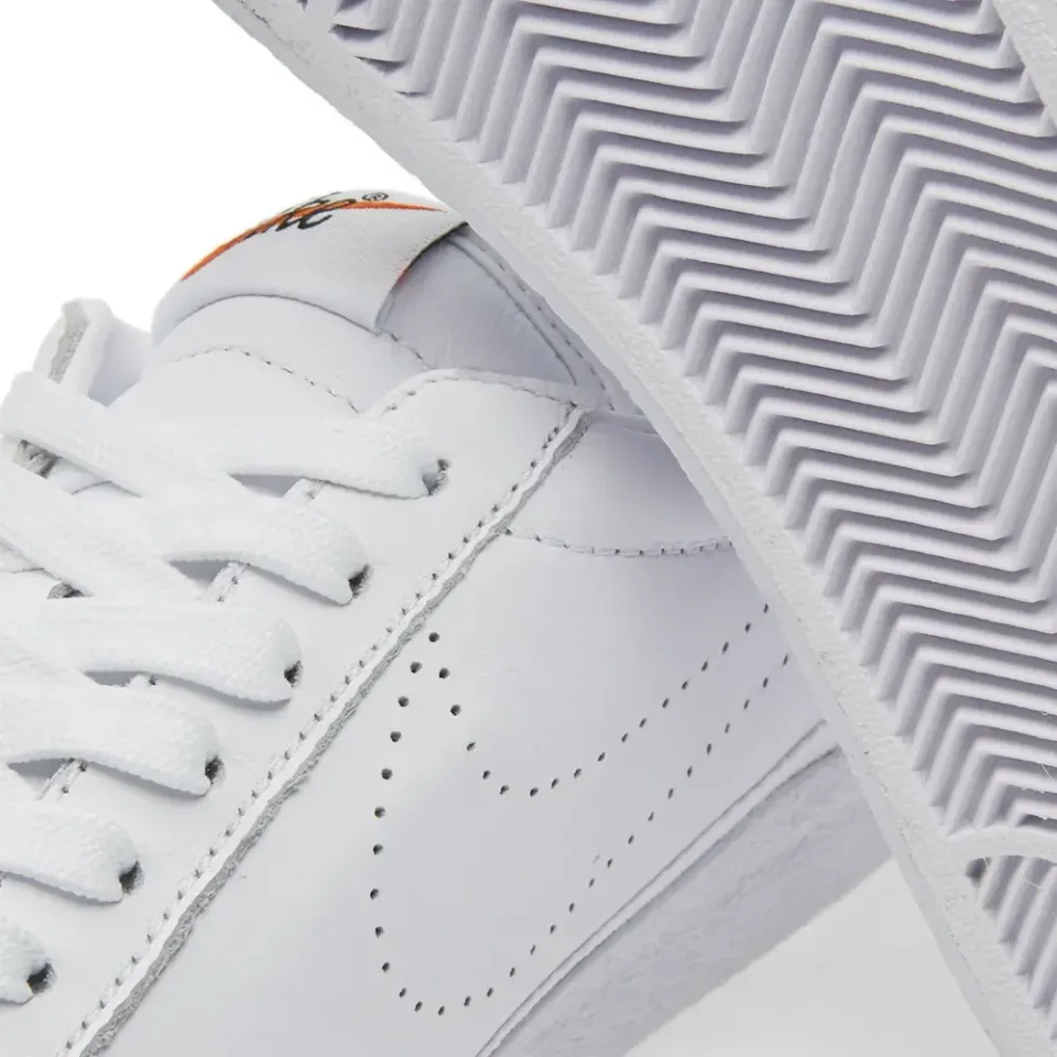 W x Fragment Design Air Zoom Tennis Classic