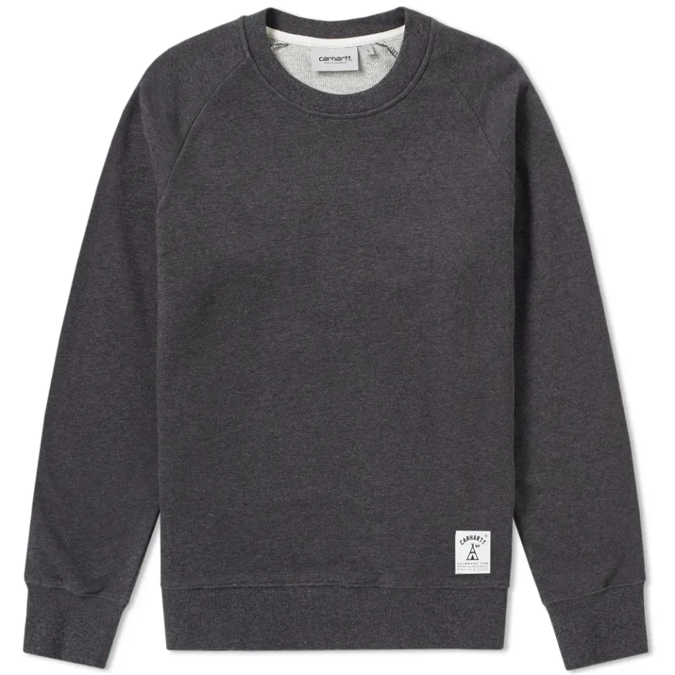 Holbrook LT Sweat