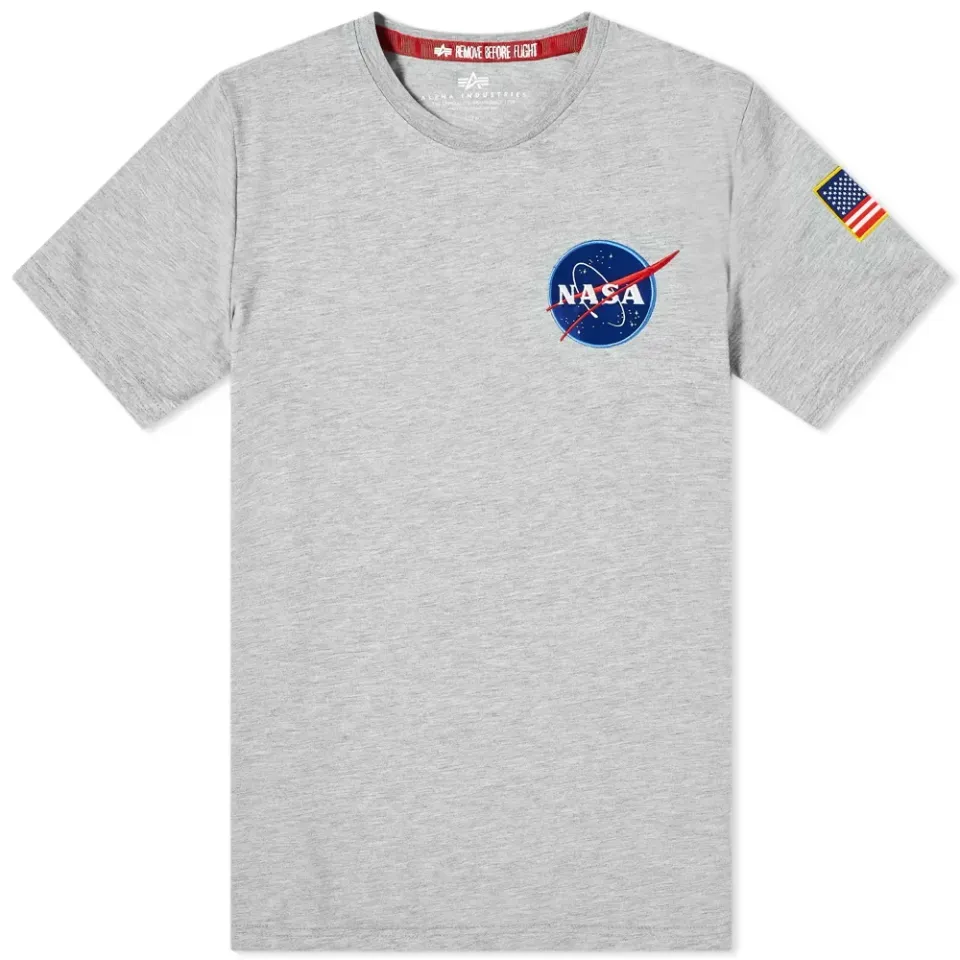 Space Shuttle T-Shirt
