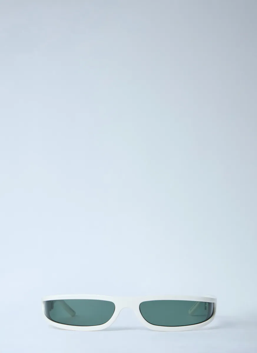 Fog Sunglasses