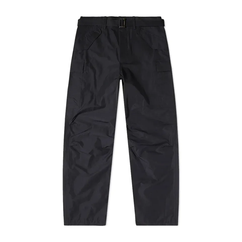 Military Pant