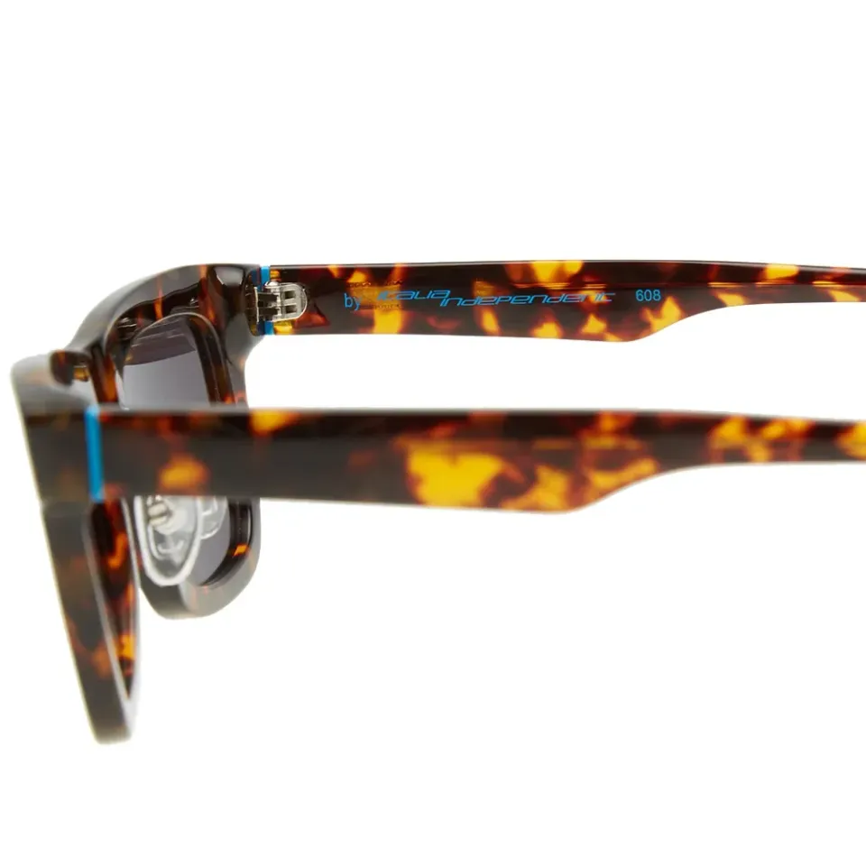 Originals x Italia Independent C03 Sunglasses
