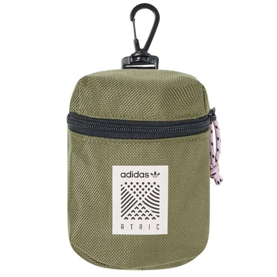 Pouch