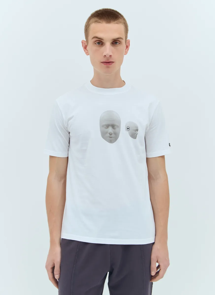 Dummy T-Shirt