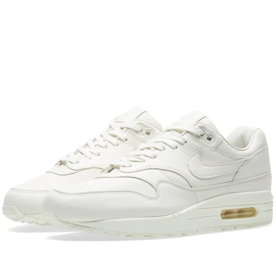 Air Max 1 Pinnacle