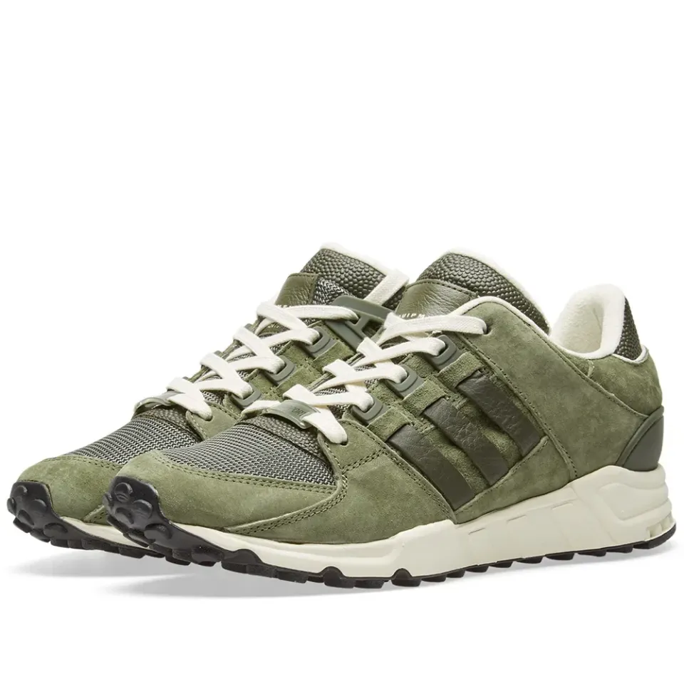 EQT Support RF