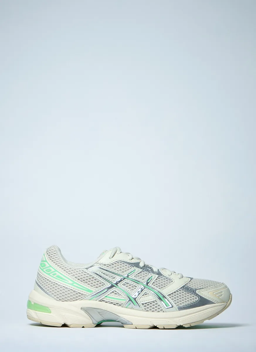 Gel-Kayano 1130 Sneakers