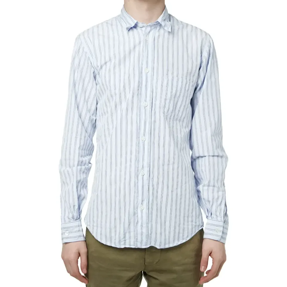 Formal Shirt