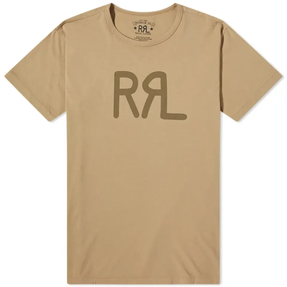 Logo T-Shirt