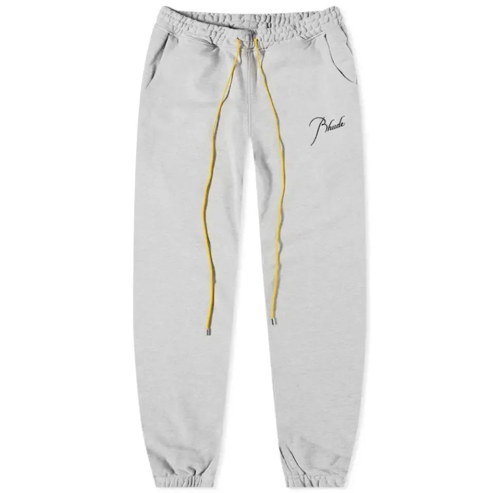 Sweatpant
