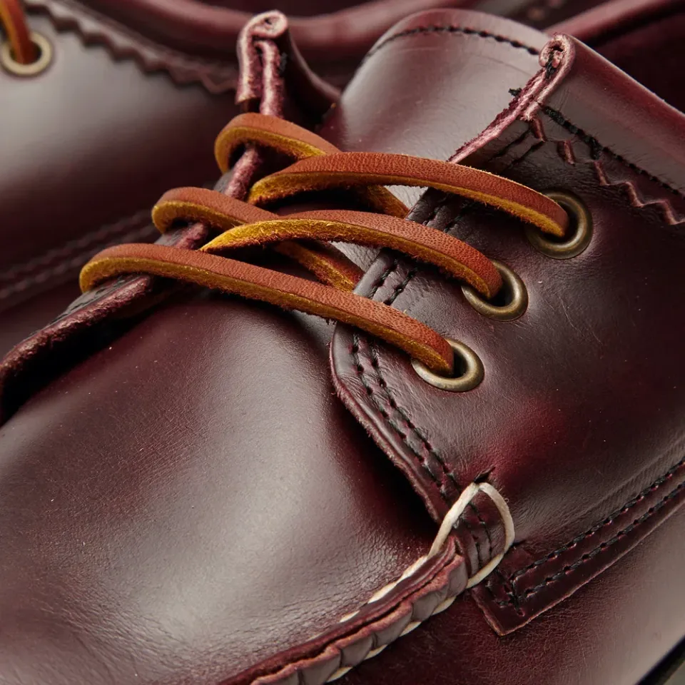 Camp Sole Blucher