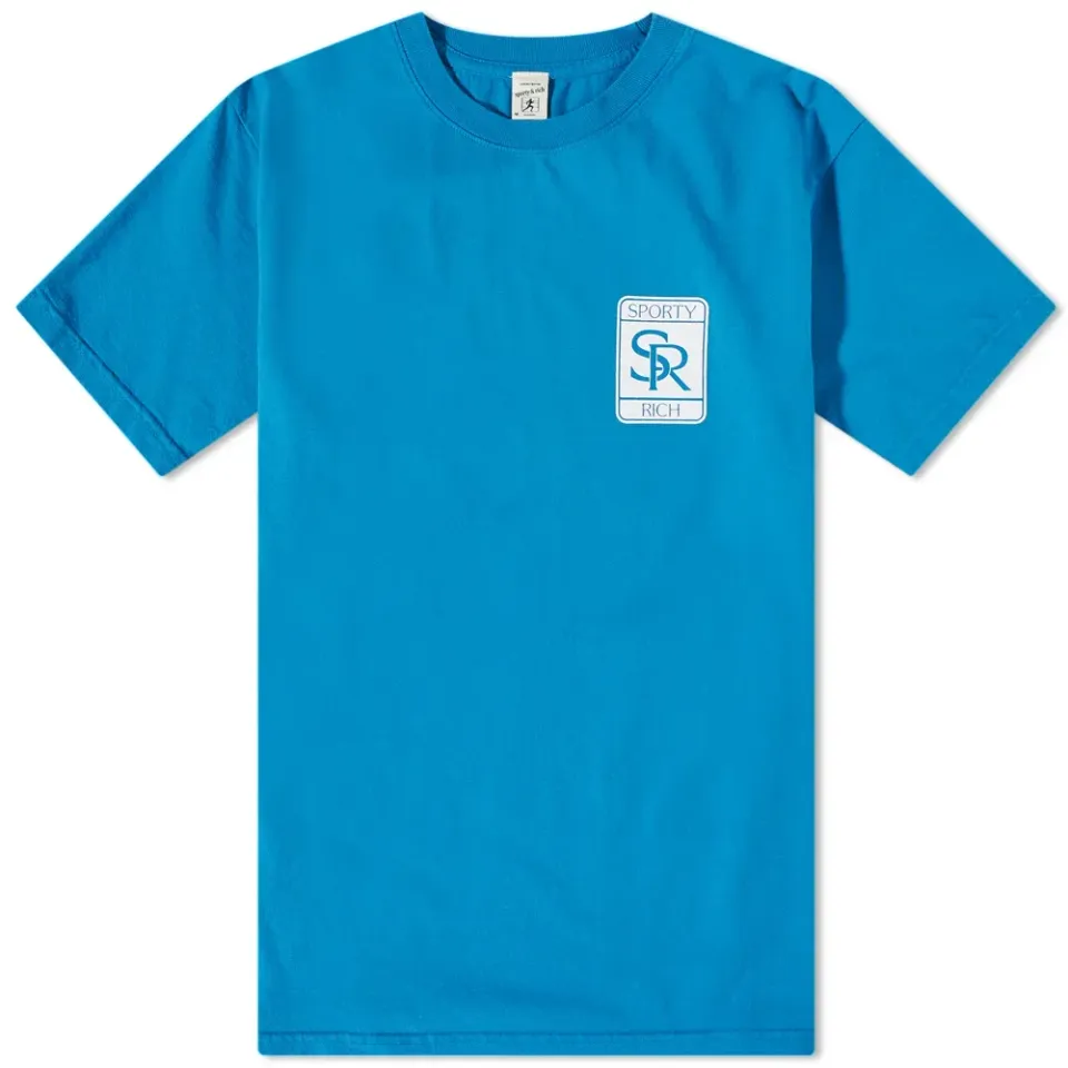 Luxe T-Shirt - END. Exclusive