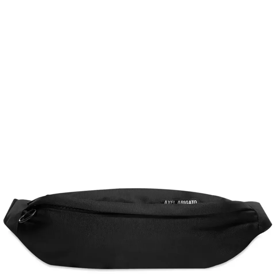 Bum Bag