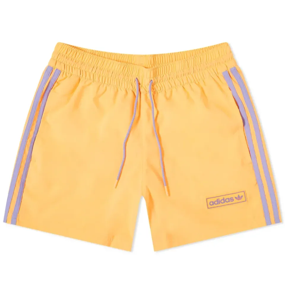 Swimshort