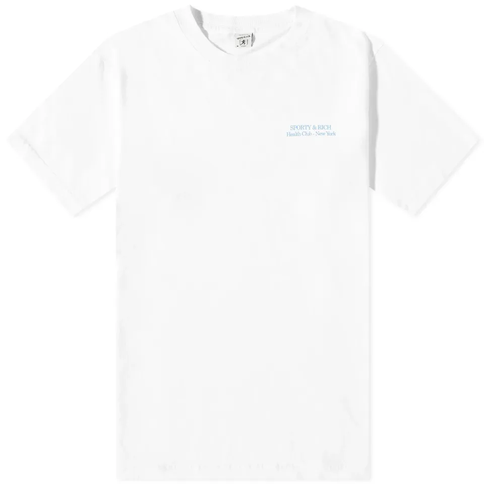 New Drink Water T-Shirt