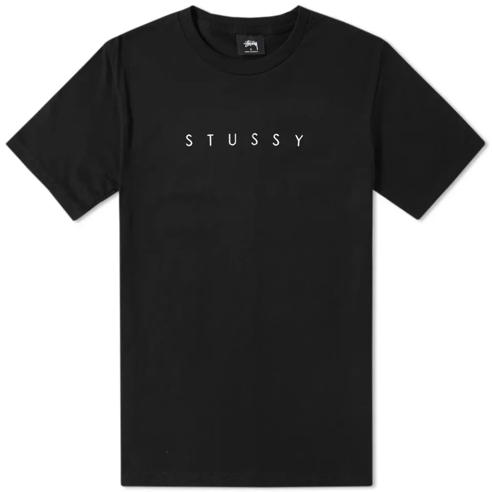 Tribe Box Tee