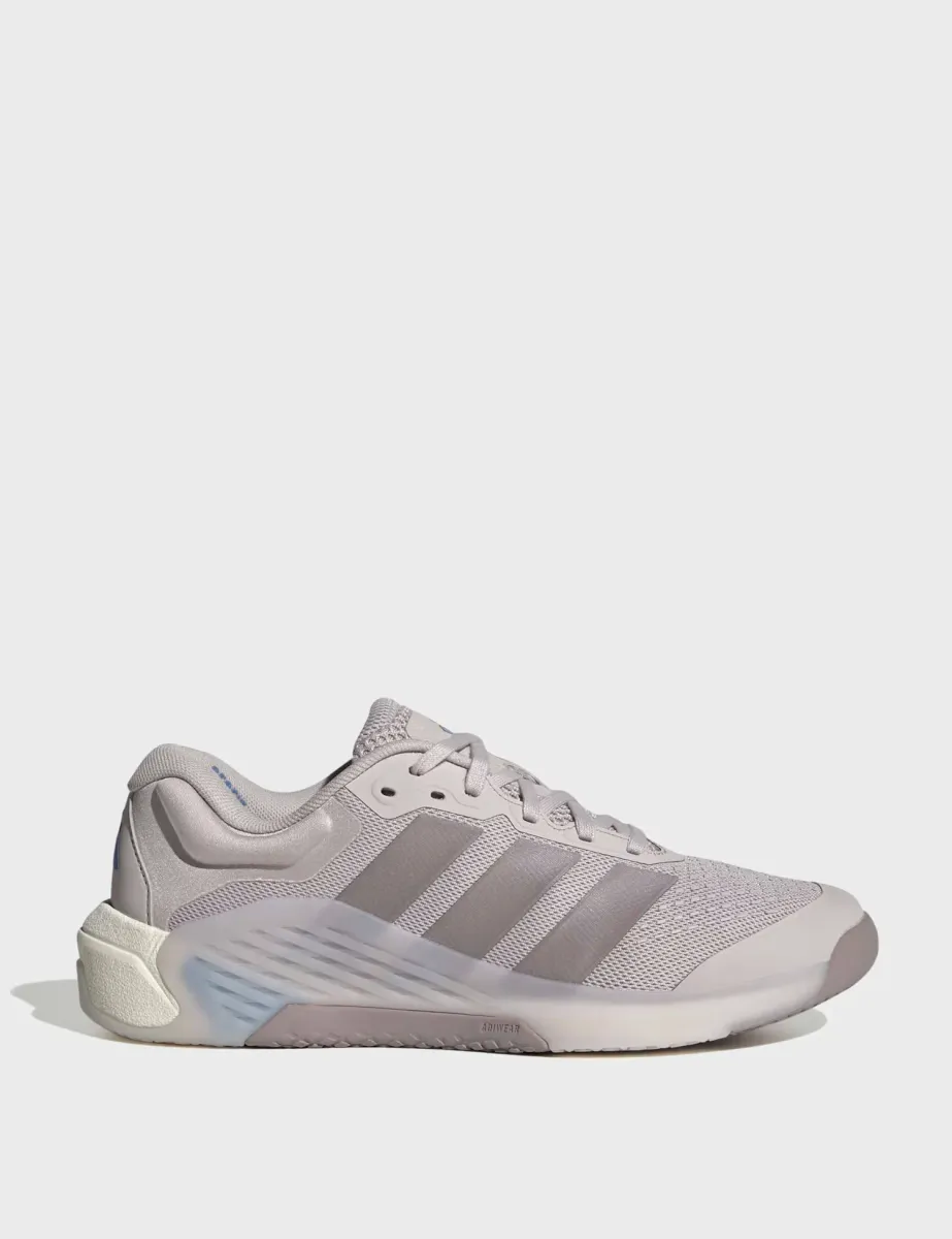 Dropset 4 Lightweight Gym Trainers