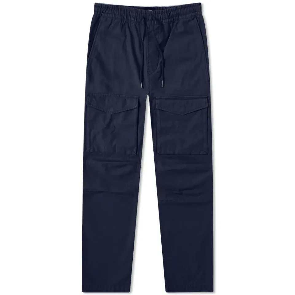 Manoeuvre Pant