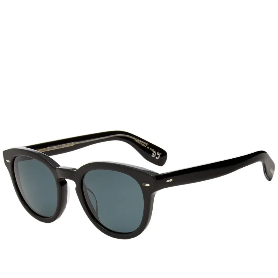 Cary Grant Sunglasses
