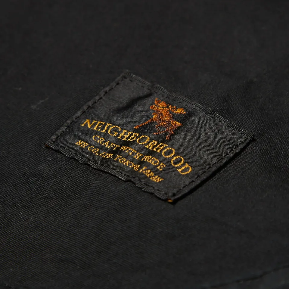 SAF Shirt