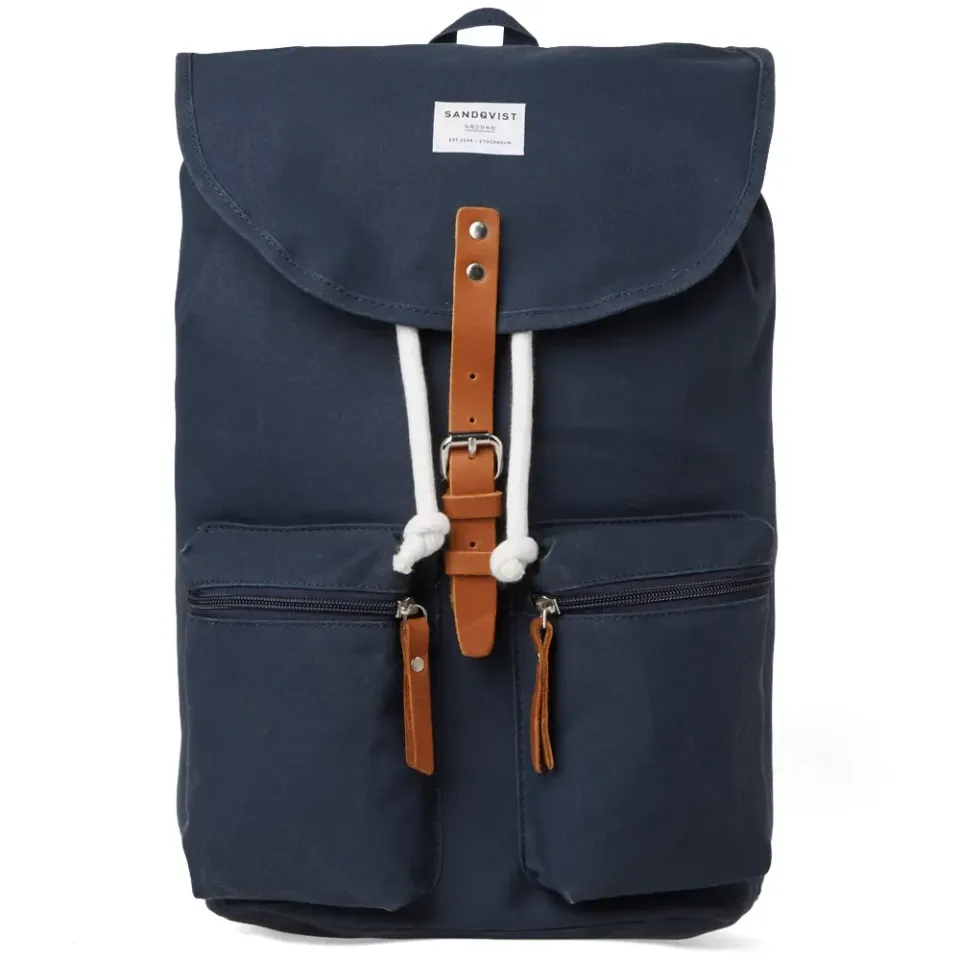 Roald Backpack
