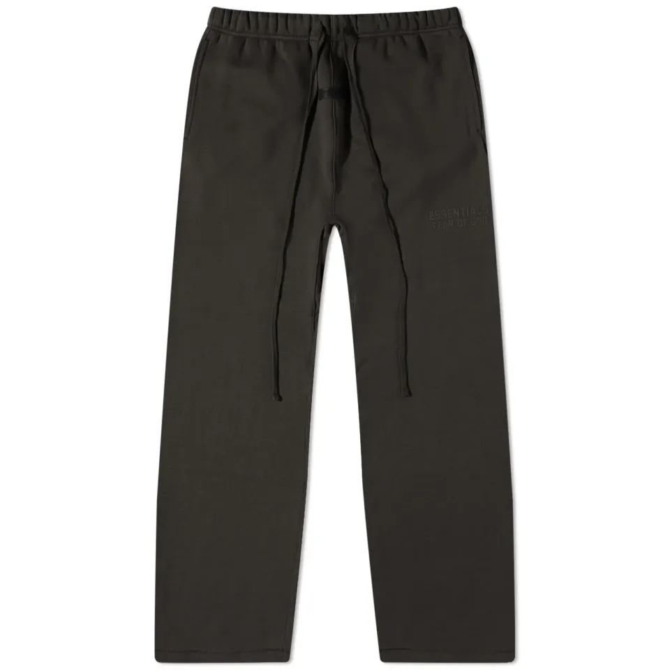 Relaxed Sweat Pant