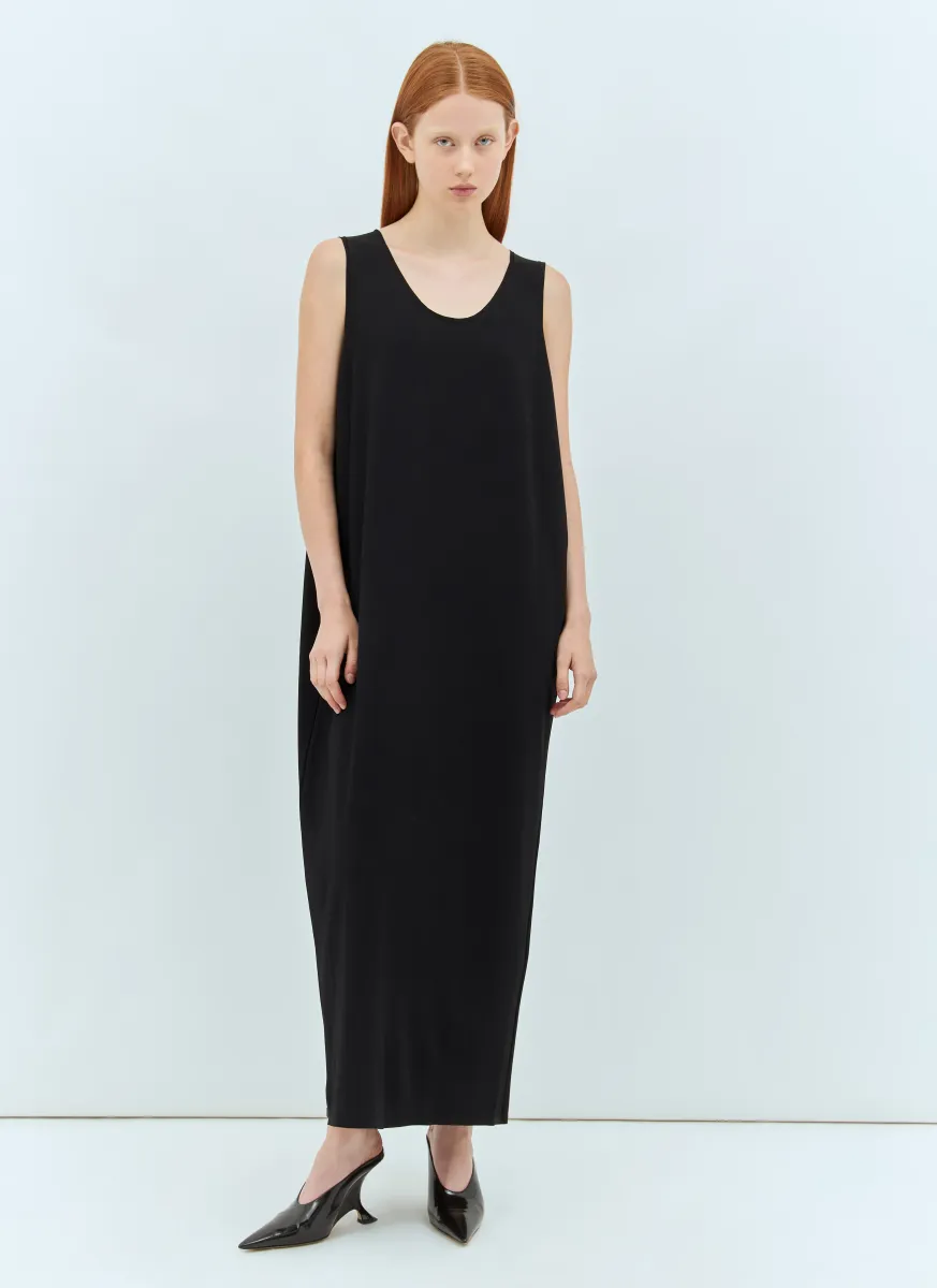 Agla Maxi Dress