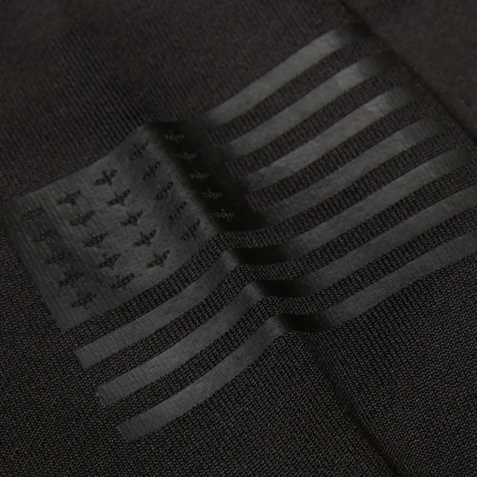Progress Crew Sweat XXV