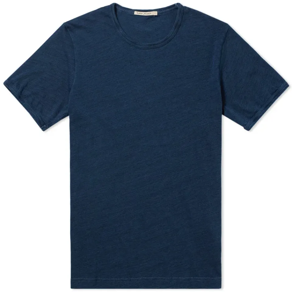 Nudie Kurt Tee