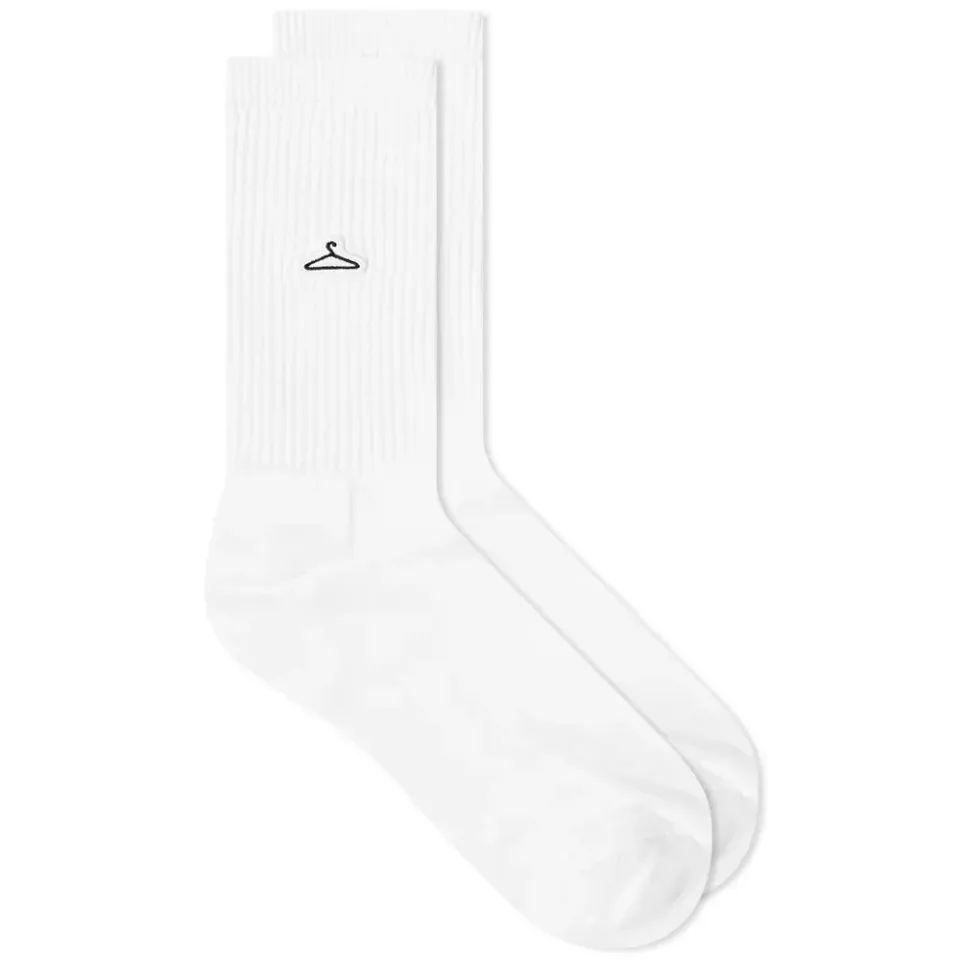 Hanger Sock