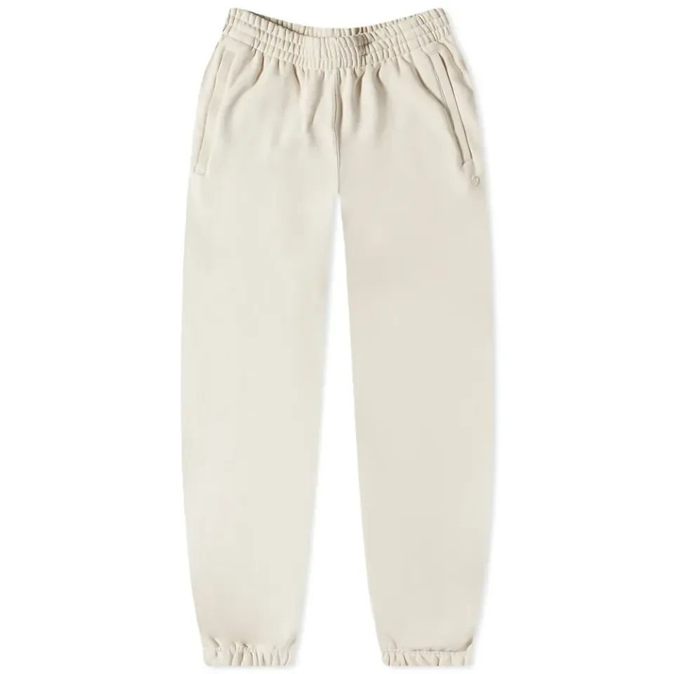 Contempo Sweat Pant