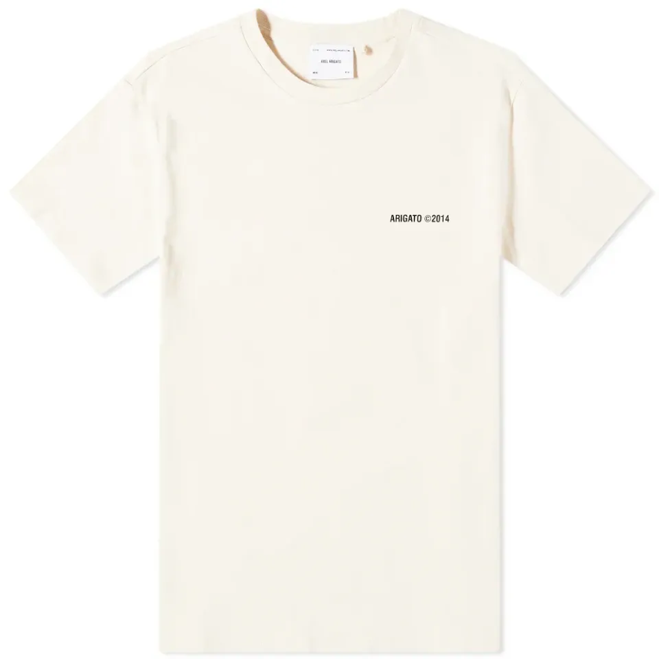 London T-Shirt