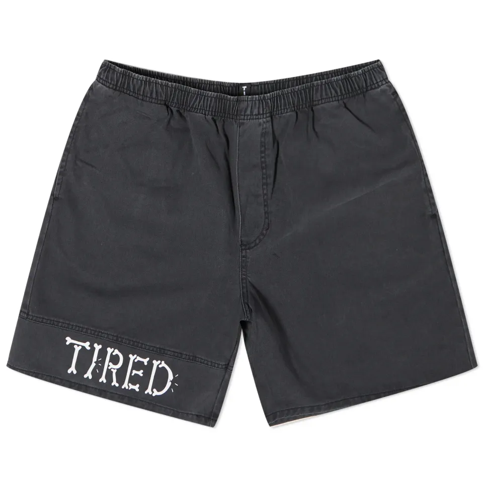 Broken Bones Shorts